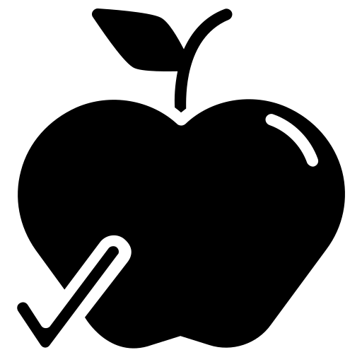 Deserttunnel